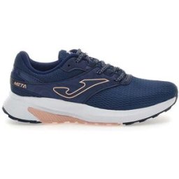 Scarpe da Running Navy Con Lacci JOMA META LADY 2503 41
