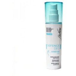 I.C.I.M. (BIONIKE) Bionike Defence Deo Sensitive 48h Latte Vapo Extra Delicato per Pelli Sensibili 100ml