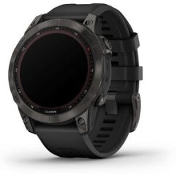 Garmin Smartwatch Fenix 7 Orologio 010-02540-21