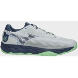 MIZUNO SCARPA ENFORCE COURT 10