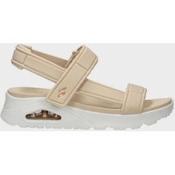 SKECHERS SANDALO UNO SUMMER STAND 2 40