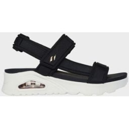 SKECHERS SANDALO UNO SUMMER STAND 2 40