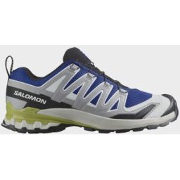 SALOMON SCARPA XA PRO 3D V9