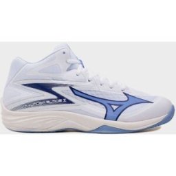 MIZUNO SCARPA MID THUNDERBLADE Z