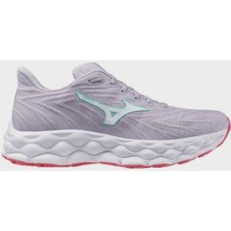 MIZUNO SCARPA WAVE SKY 8