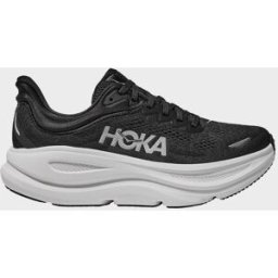 HOKA SCARPA BONDI 9 9