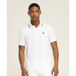 Wilson All Seasons Polo