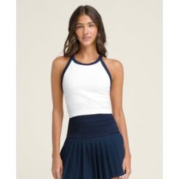 Wilson On The Daily Brami