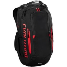 Wilson Evolution Gearpack