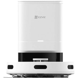 EZVIZ RE4 PLUS aspirapolvere robot, 45 W
