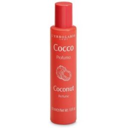 L'ERBOLARIO COCCO PROFUMO 50ML