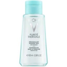 VICHY (L'Oreal Italia SpA) PURETE THERMALE STRUC LEN100ML