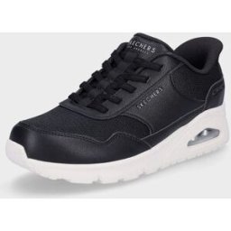 SKECHERS SCARPA SLIP-IN UNO EASY AIR 41