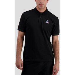 LE COQ SPORTIF POLO ESSENTIAL