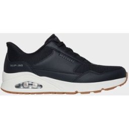 SKECHERS SCARPA SLIP-INS 45