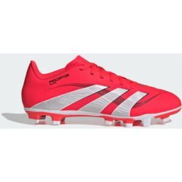 ADIDAS SCARPA PREDATOR CLUB FG/MG