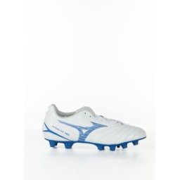 MIZUNO SCARPA MONARCIDA NEO 3 10.5