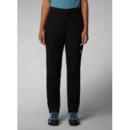 THE NORTH FACE PANTALONE EXPLORATION