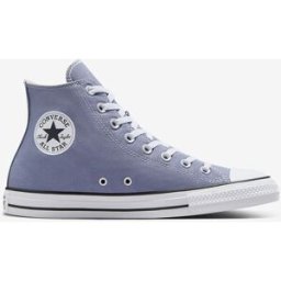 CONVERSE SCARPA CHUCK TAYLOR UNISEX 7.5