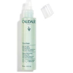 Vinoclean Olio Strucc 150ml