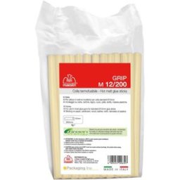 Maestri COLLA 1 kg Ø12 mm MIELE PZ 50