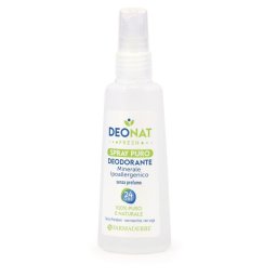 Deonat Fresh Spray Puro 100% 100 ml