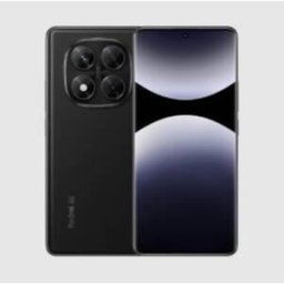 Xiaomi Redmi Note 14 512GB