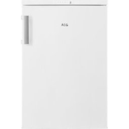 AEG ATB48D1AW