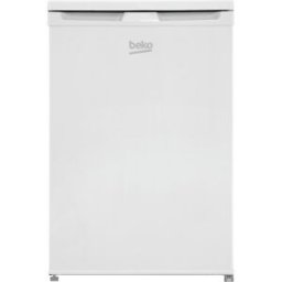 Beko FSE1175N