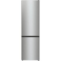 Gorenje NRC62CSXL4