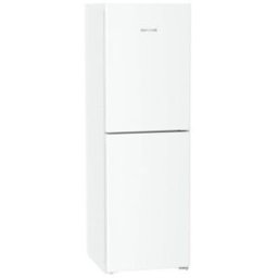 Liebherr CNd 5204 Pure