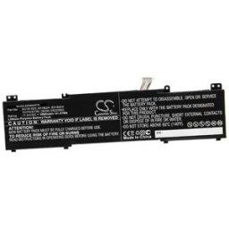 Asus ZenBook Flip 14 UM462DA-AI084T