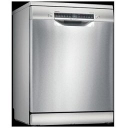 Bosch SMS4ENI02E