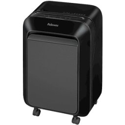Fellowes Distruggidocumenti LX211