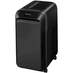 Fellowes Distruggidocumenti LX221