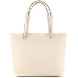 Liujo Shopping AA5321 E0087 Neutro