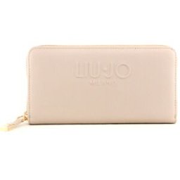 Liujo Portafogli donna AA5155 E0087 Neutro