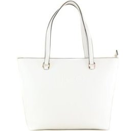 Liujo Shopping AA5321 E0087 Off White