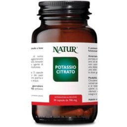 NATUR Srl EASY LIQUID Vit.A 15ml NATUR