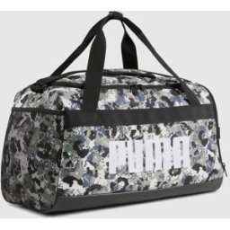 PUMA BORSA CHALLENGER SMALL UNI