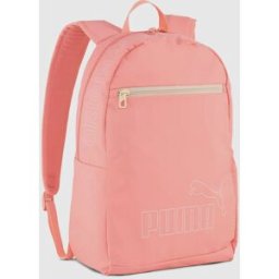 PUMA ZAINO PHASE UNI