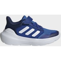 ADIDAS SCARPA TENSAUR RUN 3.0 BAMBINO 28