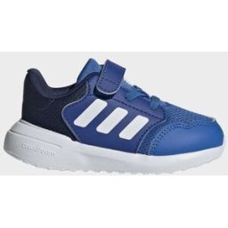 ADIDAS SCARPA TENSAUR RUN 3.0 INFANT 22