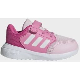 ADIDAS SCARPA TENSAUR RUN 3.0 BIMBA 21
