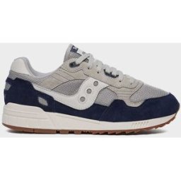 SAUCONY ORIGINALS SCARPA SHADOW 5000