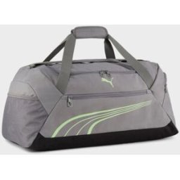 PUMA BORSA FUNDAMENTALS MEDIUM UNI