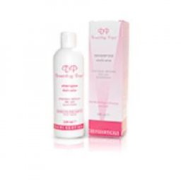 AERSCRUB Shampoo AIRESIS 200ml