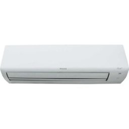 Daikin CONDIZIONATORE MONO 12000 BTU NEW EVOLUTION S ATXC35D EER 3,3 COP 3,72 A++/A+