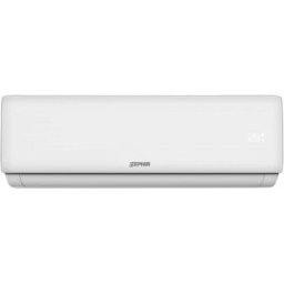 Zephir CONDIZIONATORE ZTQ MONO 9000 BTU STANDARD CON 2 TELECOMANDI EER 3,25 COP 3,73 A++ / A+