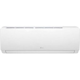 LG CONDIZIONATORE MONO 9000 BTU LIBERO SMART S09EC WIFI EER 3,81 COP 4,13 A++/A+